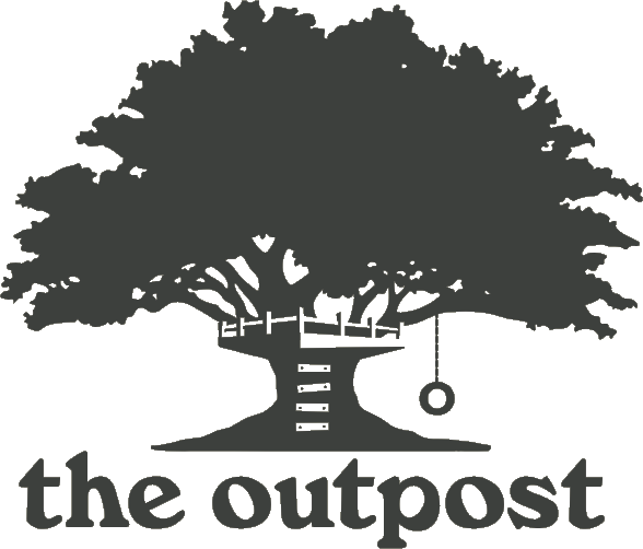 The Outpost | The Outpost